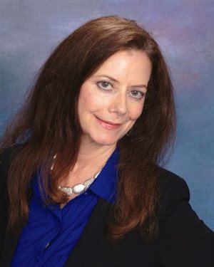 Gina M. Capone